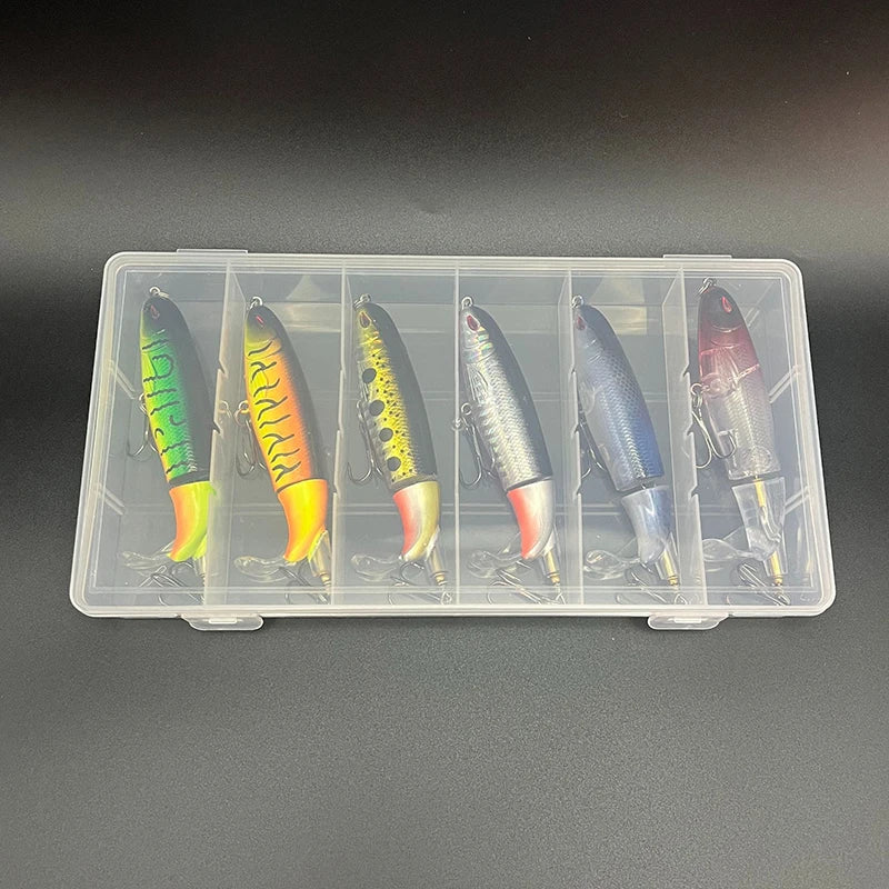 Fishing Lure set