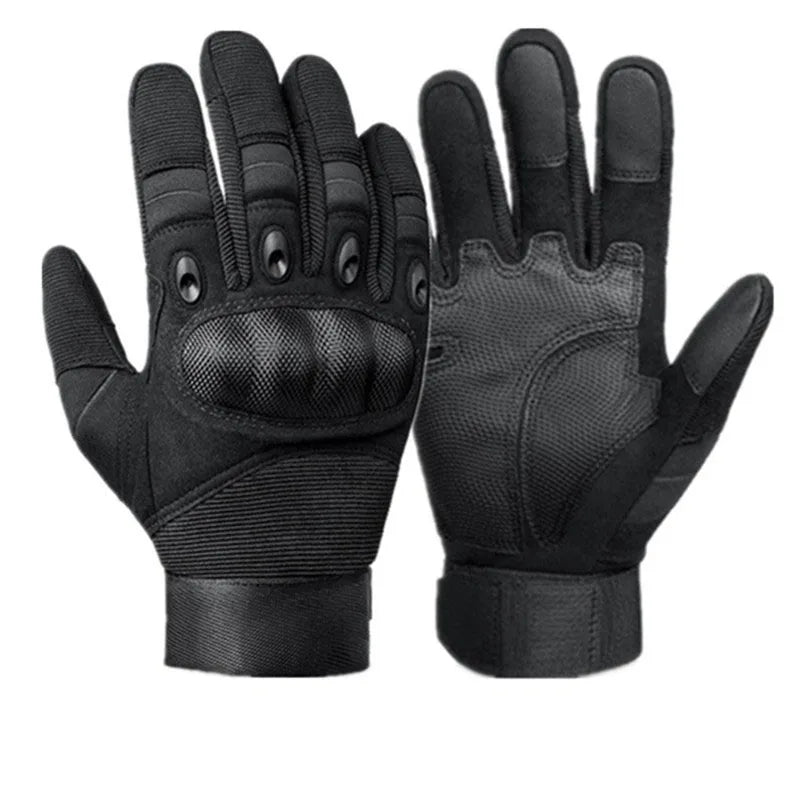 Men'S Tactical Gloves,