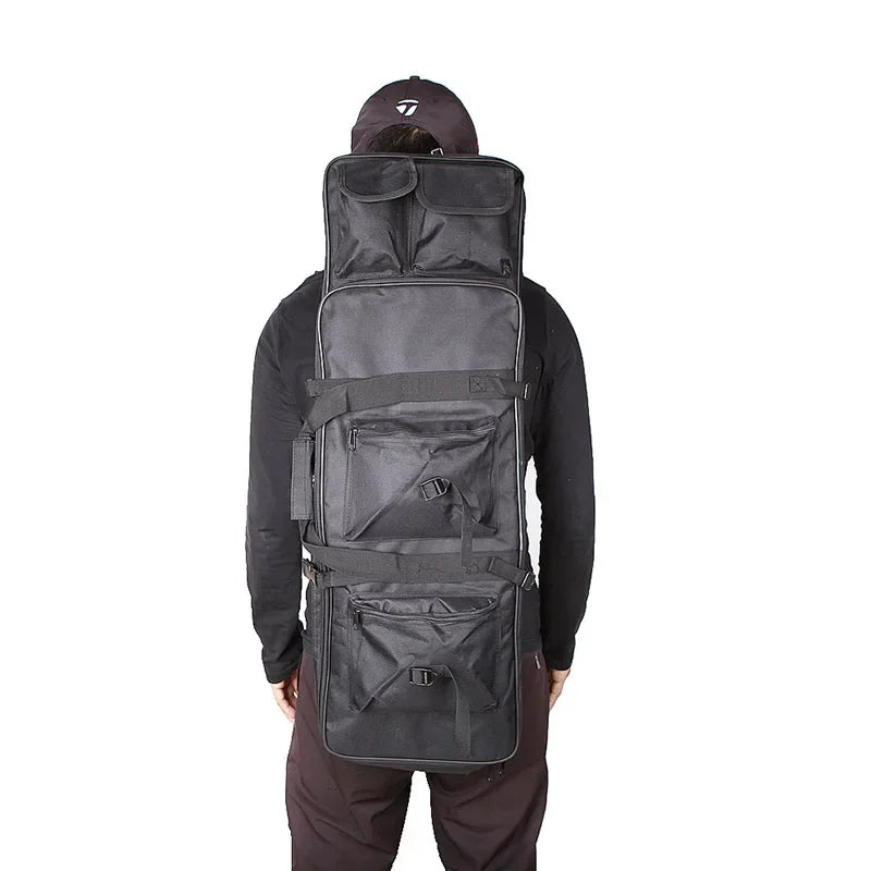 Gun Bag Case