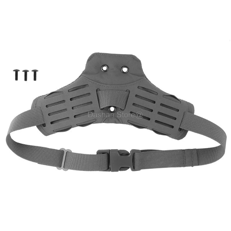 Tactical Holster