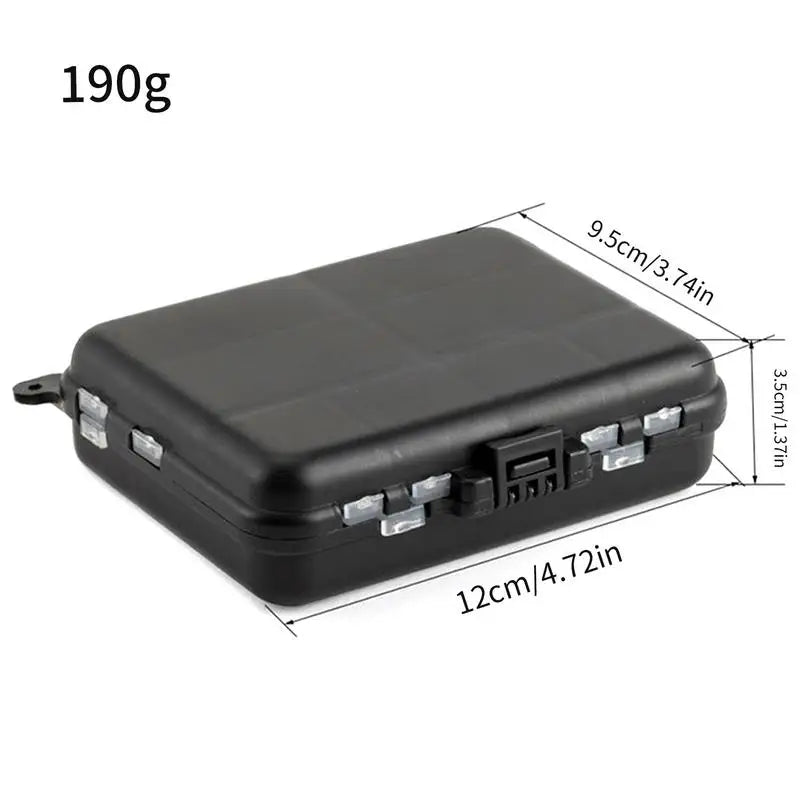 Fishing Tackle kit