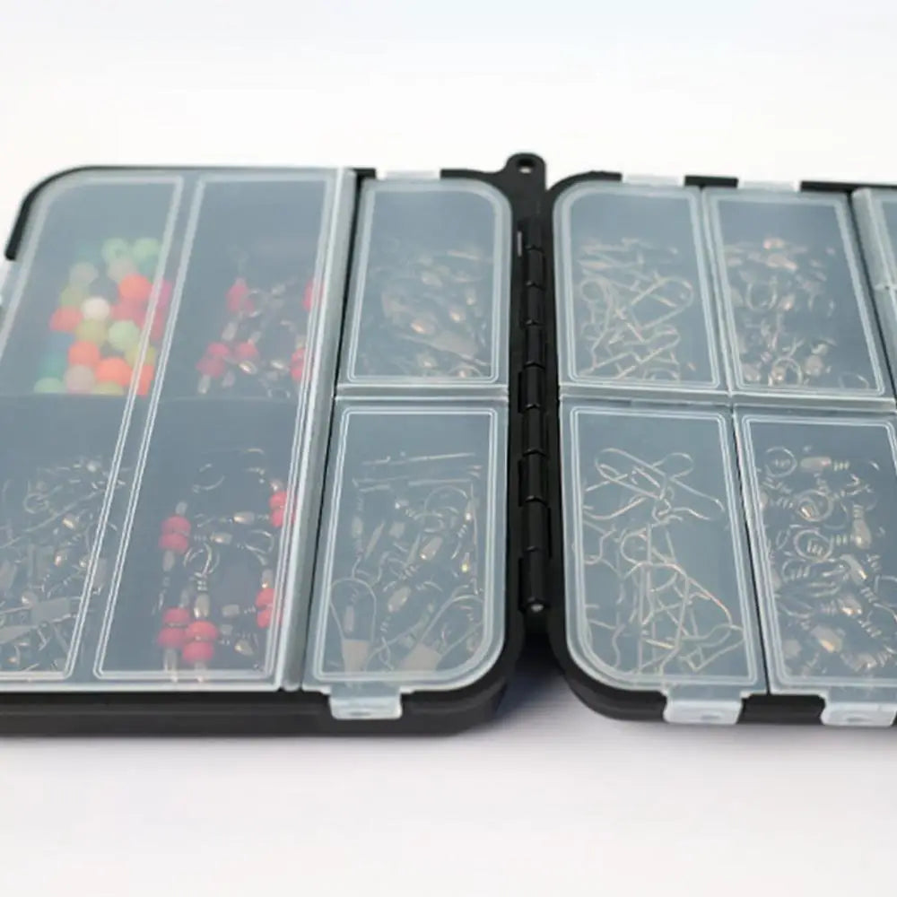 Fishing Tackle kit