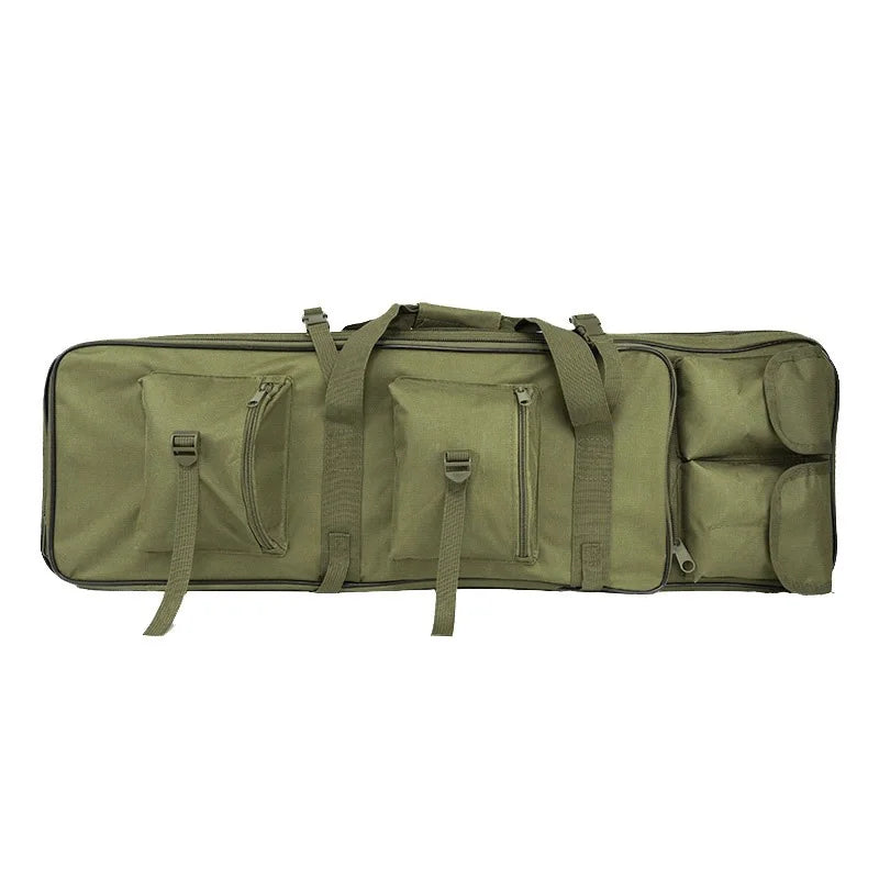 Gun Bag Case