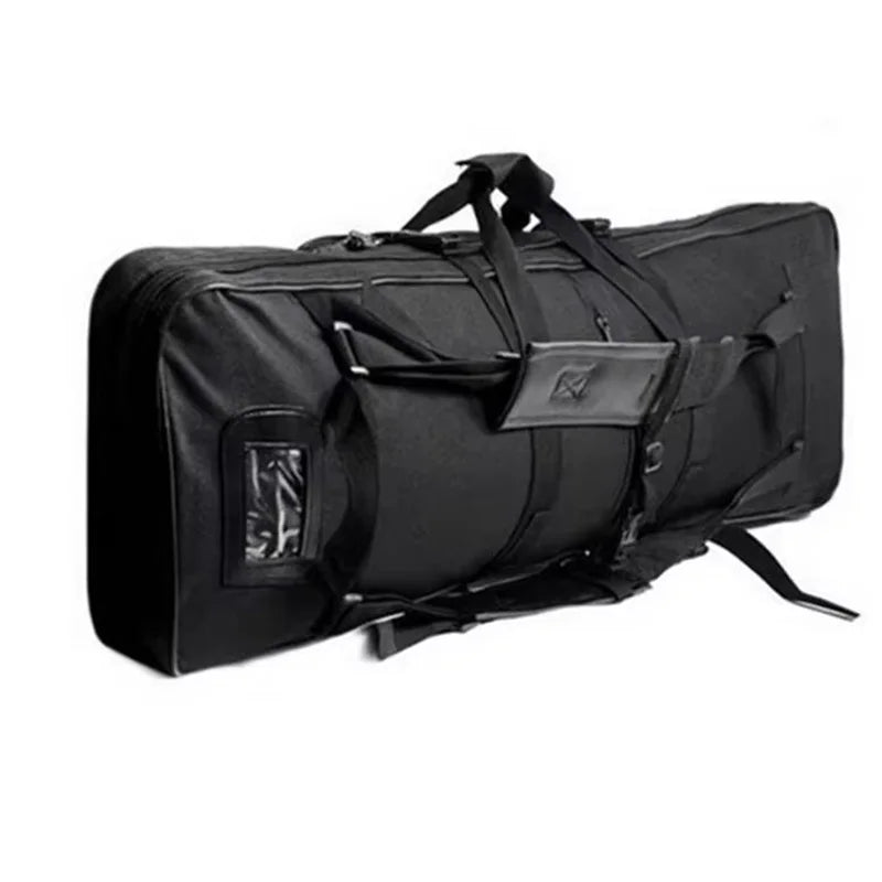 Gun Bag Case