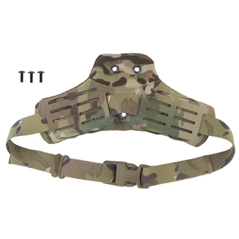 Tactical Holster