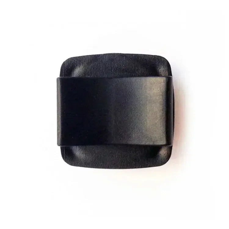Small Outdoor Compass