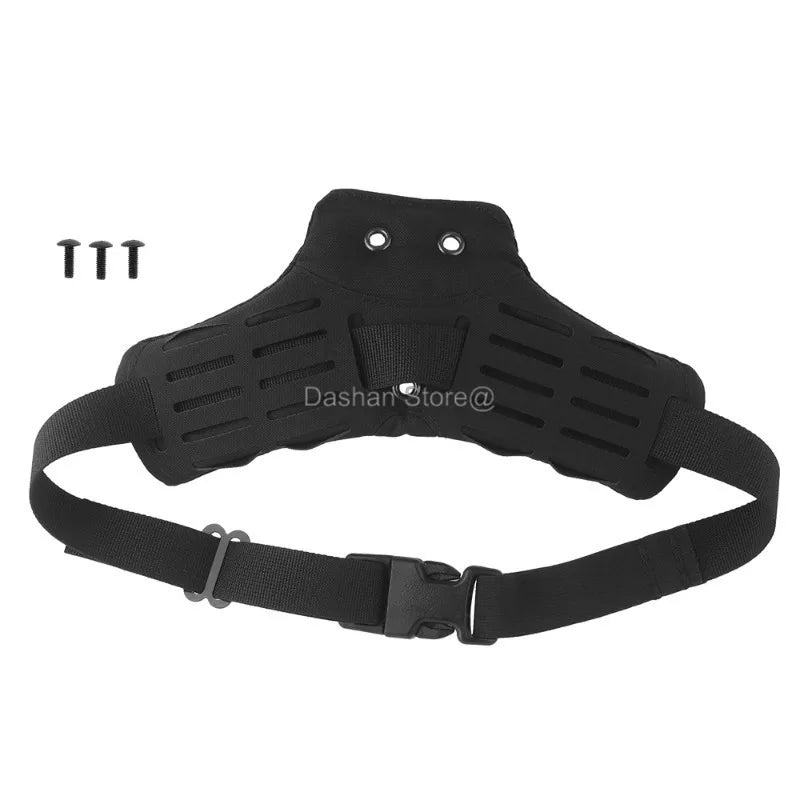 Tactical Holster