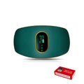 Rechargeable Body Slimming