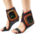 Airbag Ankle Massager