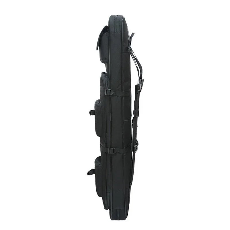 Gun Bag Case