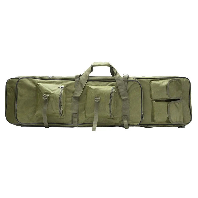 Gun Bag Case