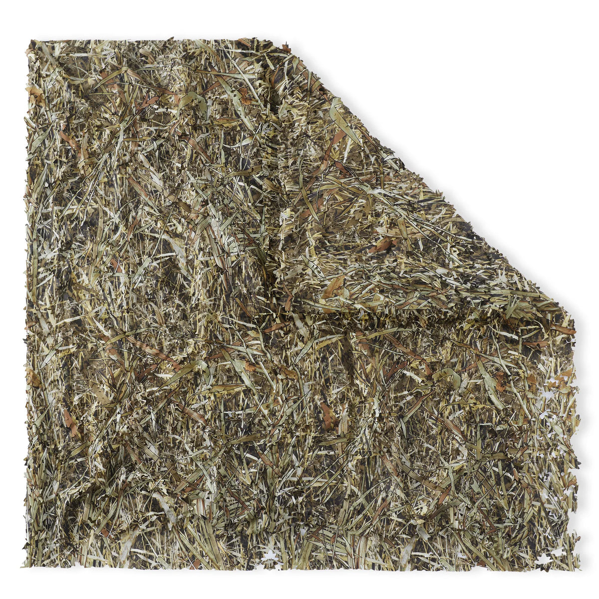 Camo Netting,