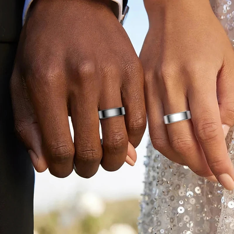 R09 Smart Ring Men Women
