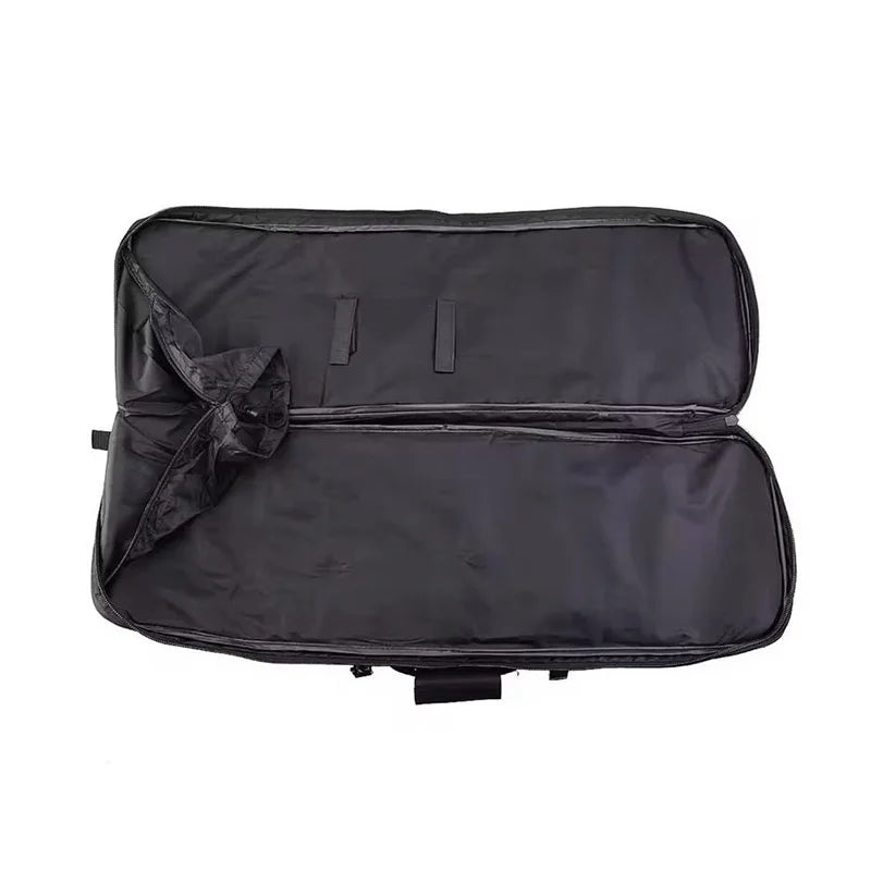 Gun Bag Case