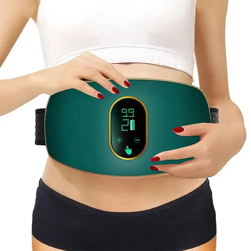 Rechargeable Body Slimming