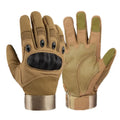 Men'S Tactical Gloves,