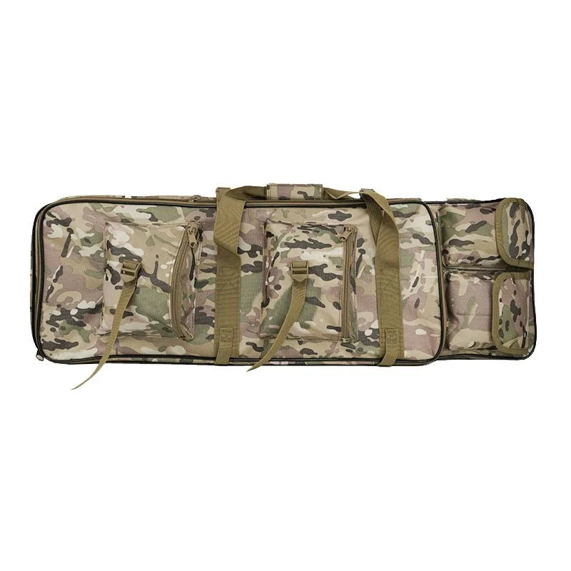 Gun Bag Case