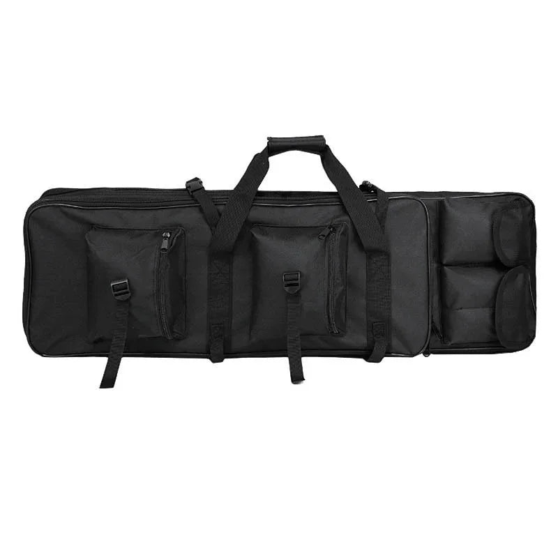 Gun Bag Case
