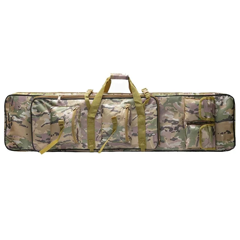 Gun Bag Case