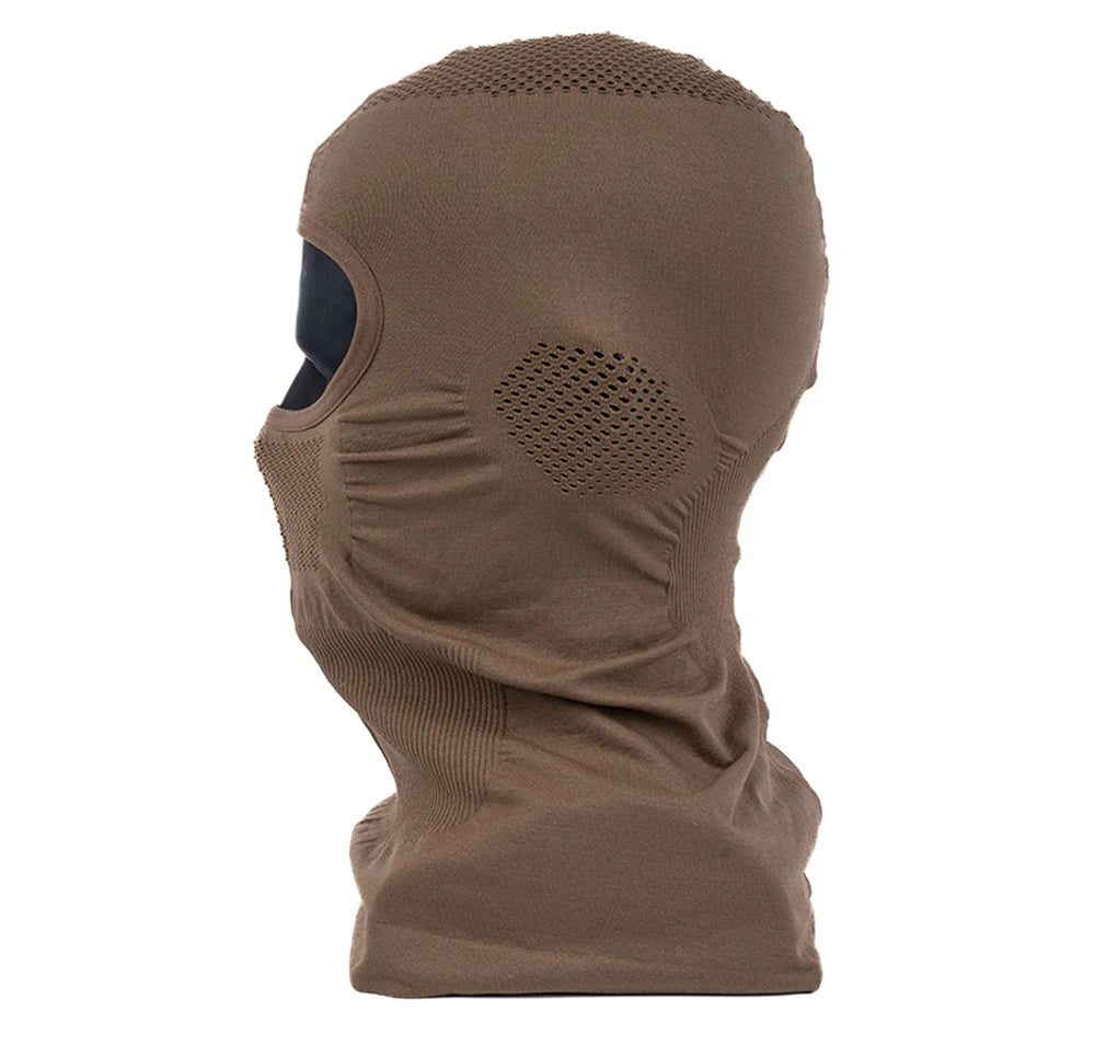 Tactical Venom  Mask