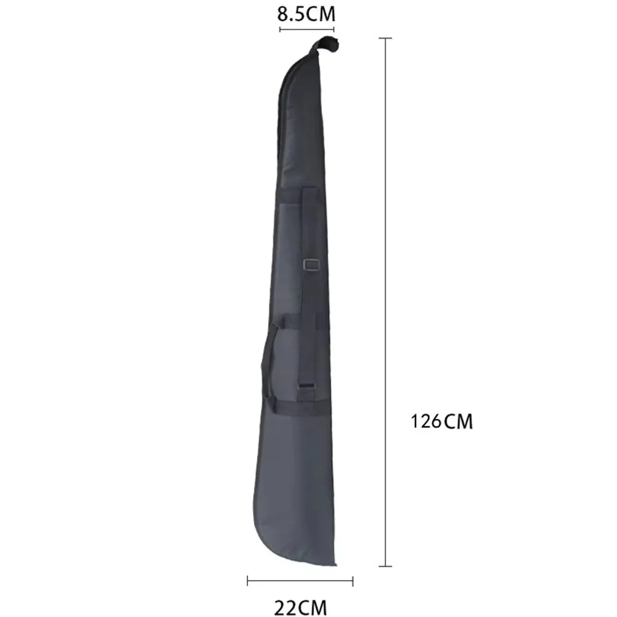 Gun Bag Case
