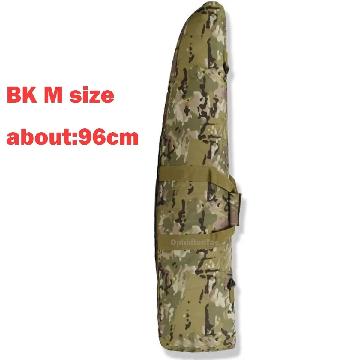 Gun Bag Case