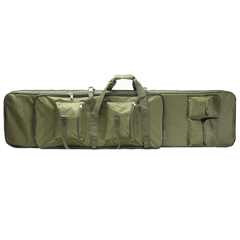 Gun Bag Case