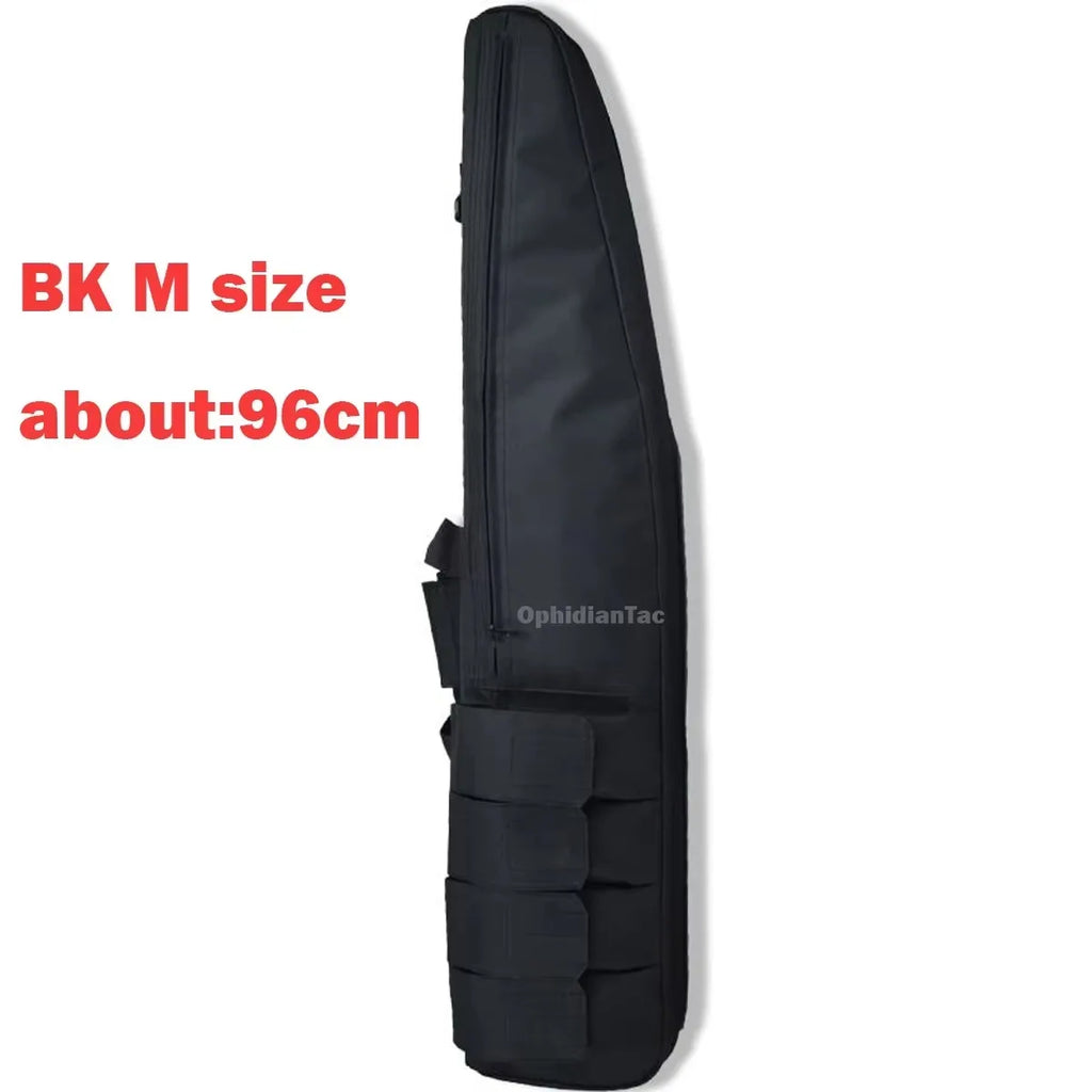 Gun Bag Case