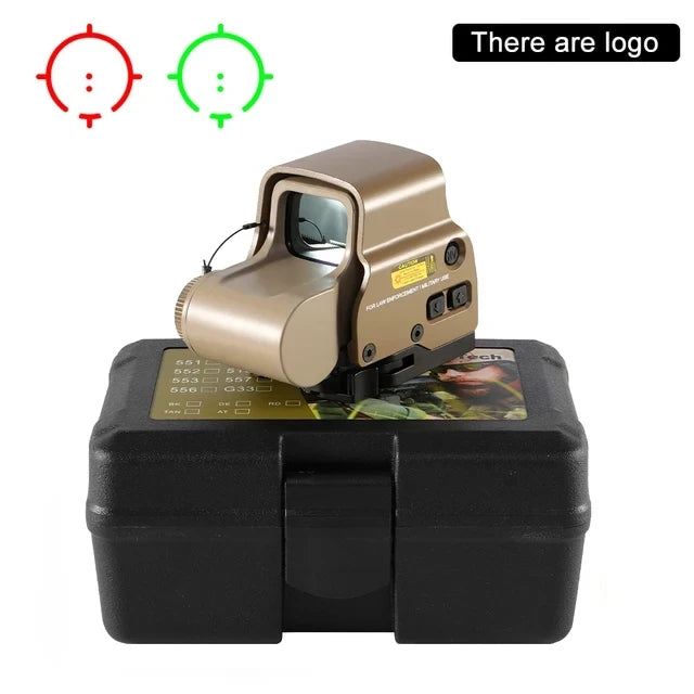 Portable Fishing Nets