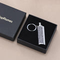 SOG 12 in 1 MACV EDC Multi-tool Stainless Steel Keychain