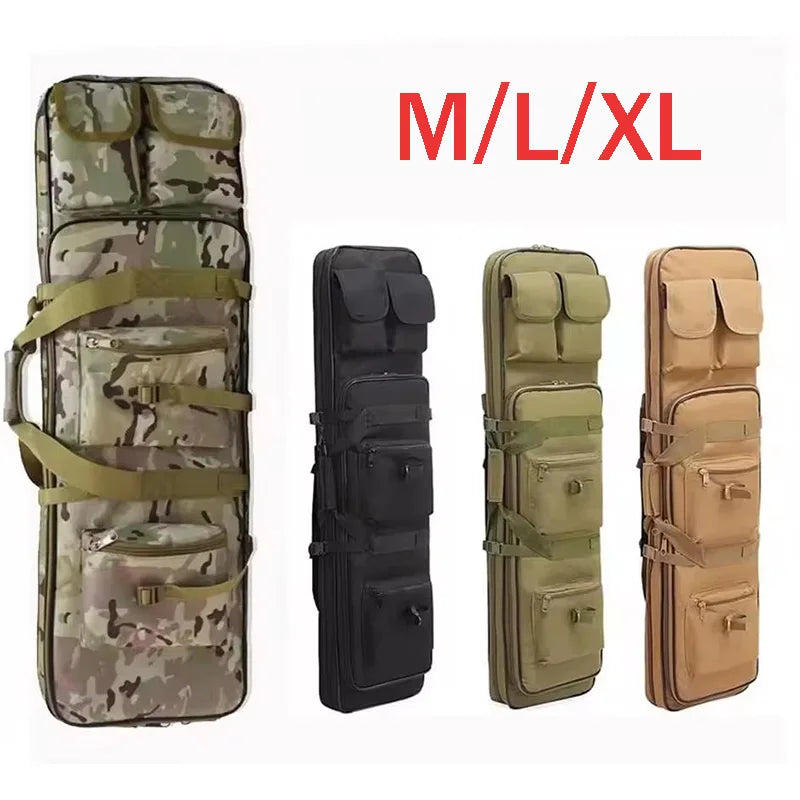Gun Bag Case