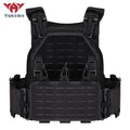 Tactical Outdoor Vest