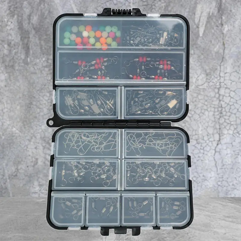 Fishing Tackle kit