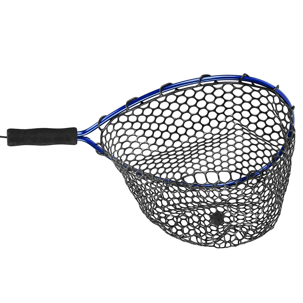 Portable Fishing Nelts