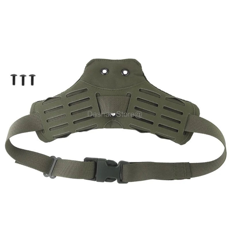 Tactical Holster