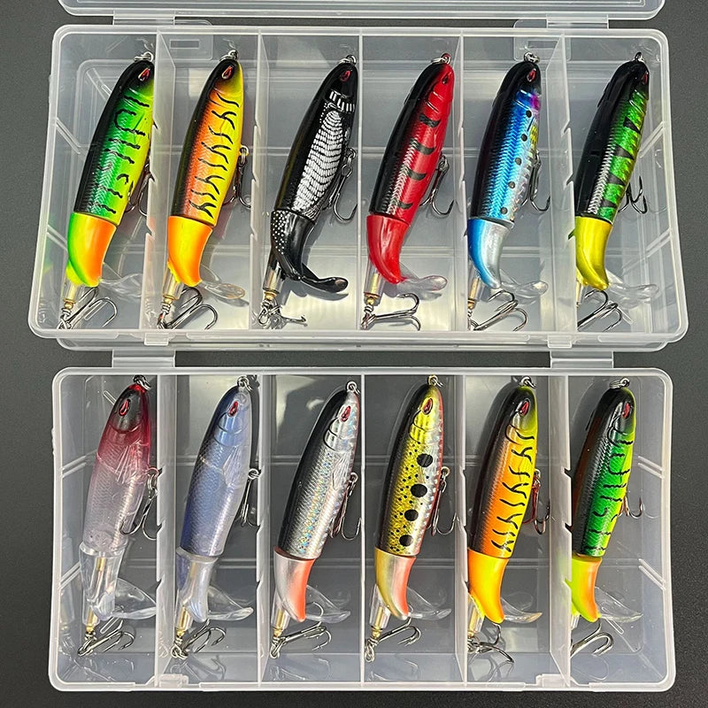 Fishing Lure set