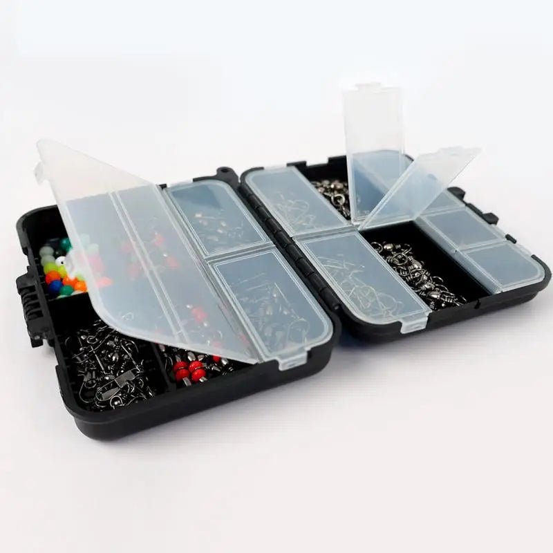 Fishing Tackle kit