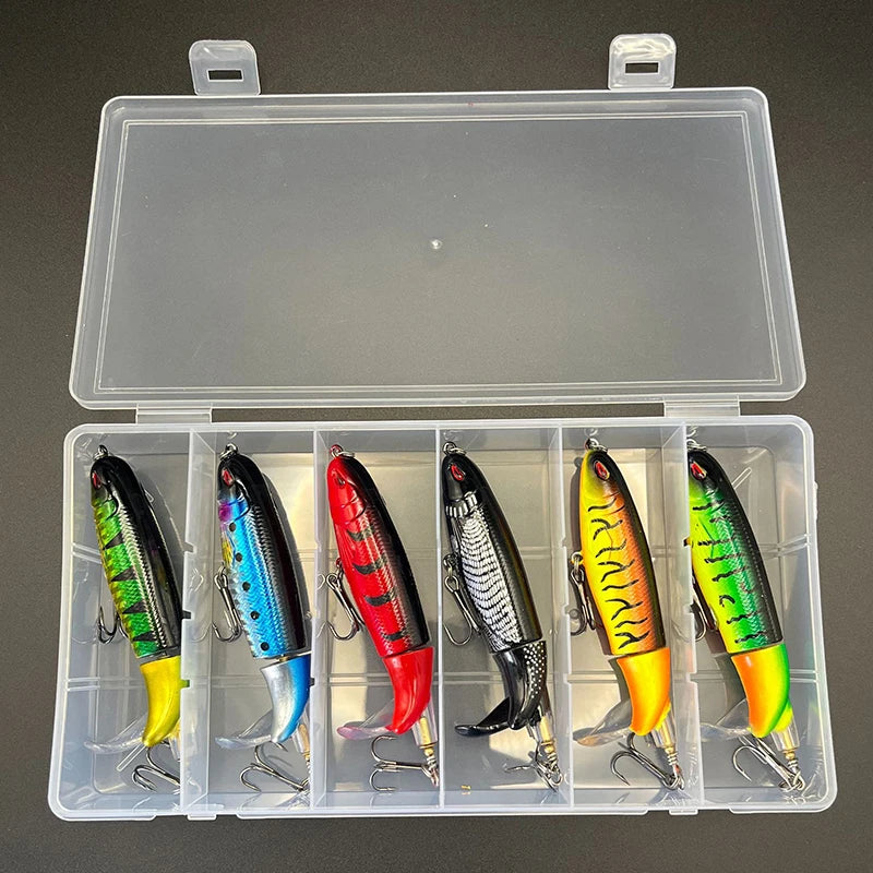 Fishing Lure set