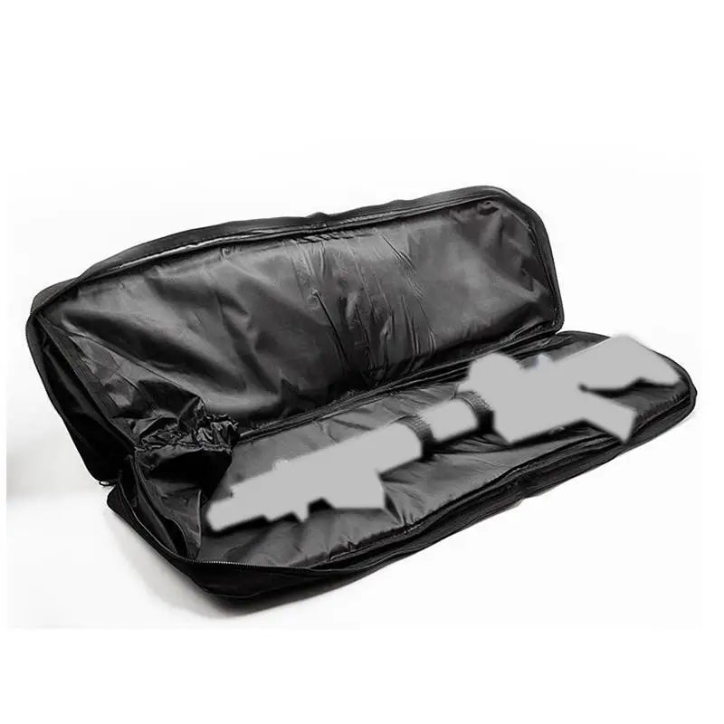 Gun Bag Case