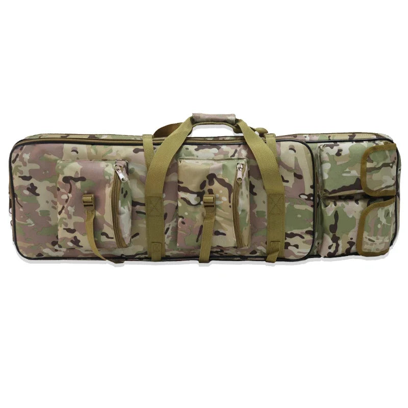 Gun Bag Case