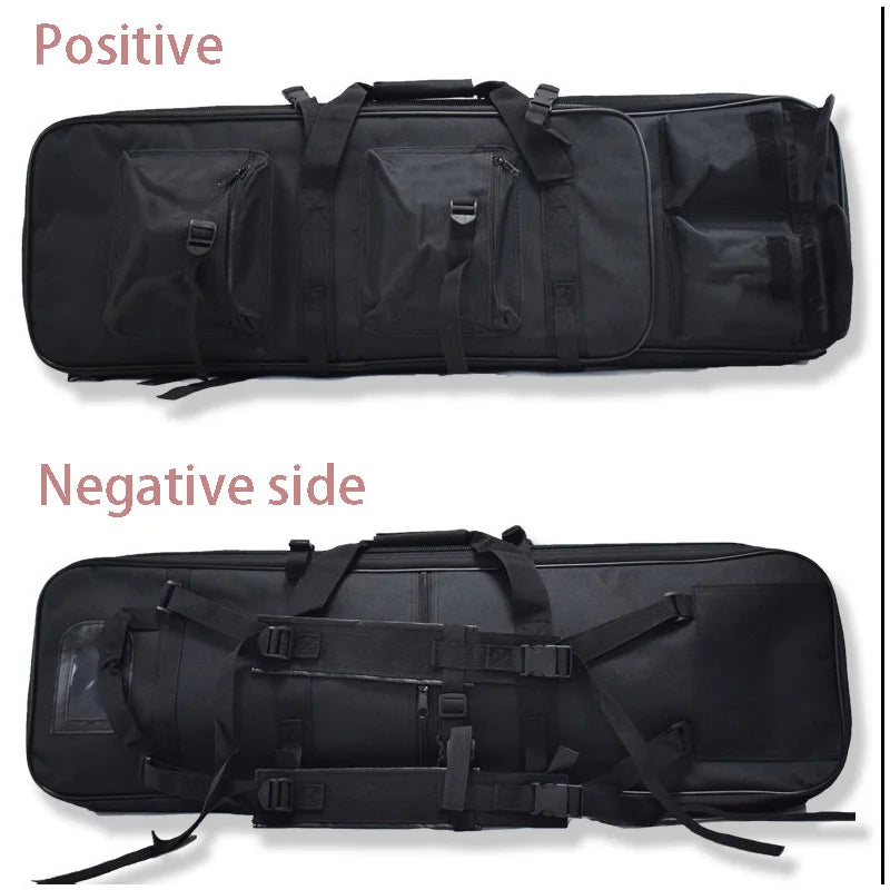 Gun Bag Case