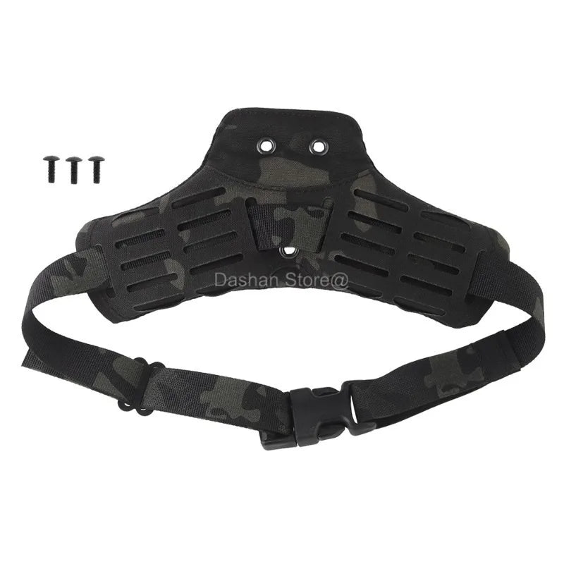 Tactical Holster