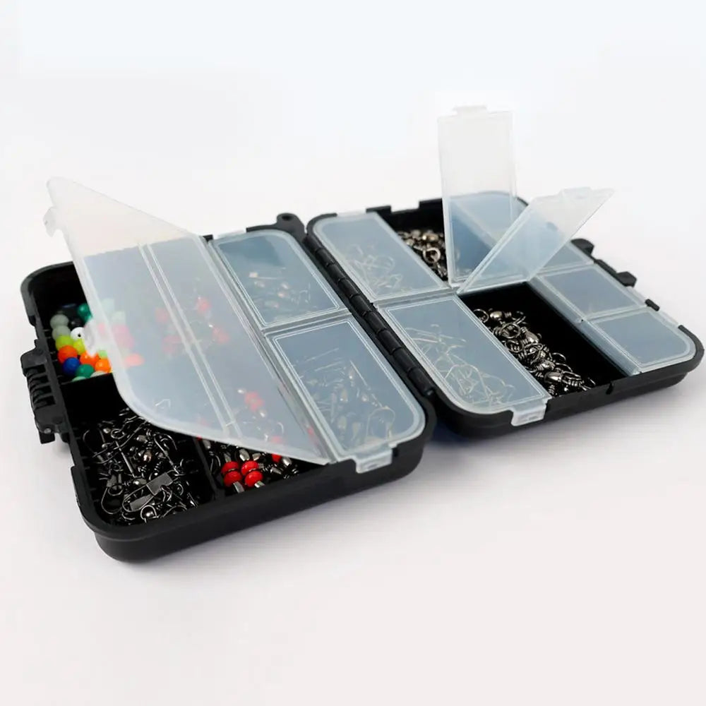 Fishing Tackle kit