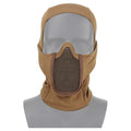 Tactical Balaclava Mask