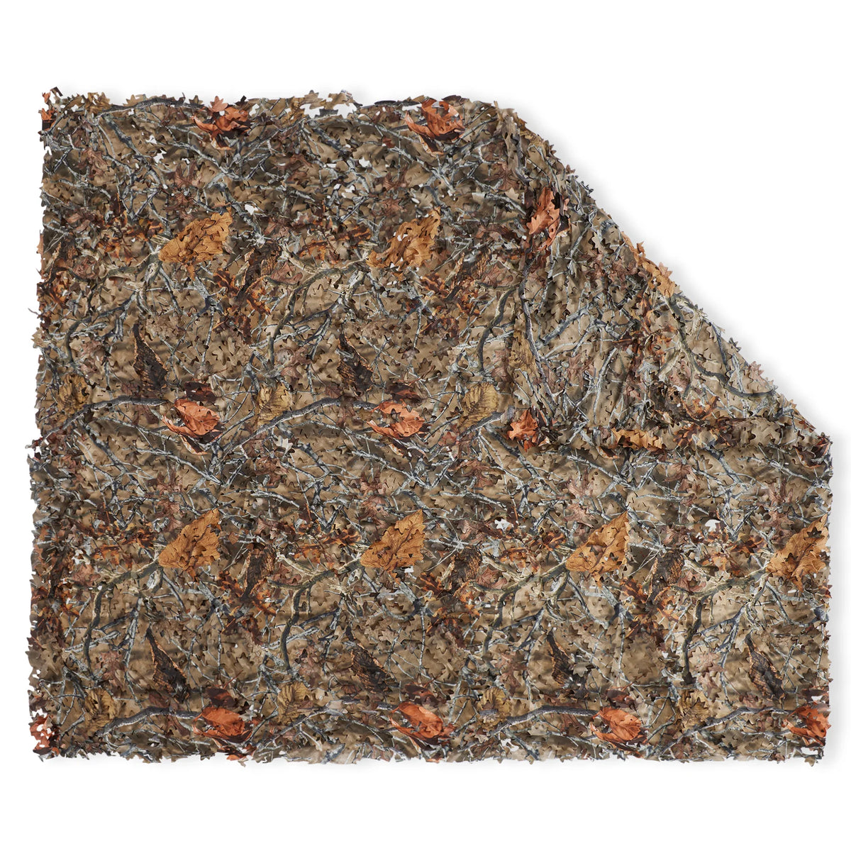 Camo Netting,