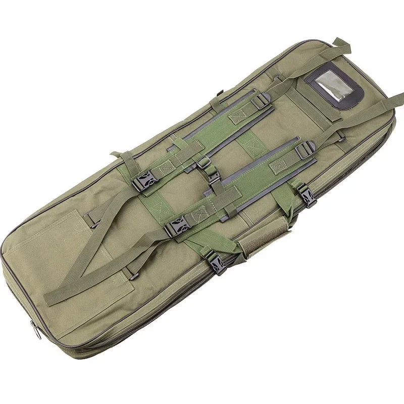 Gun Bag Case
