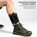 Ankle Holster