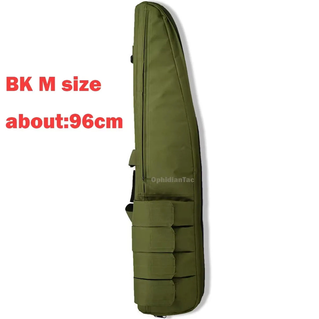 Gun Bag Case