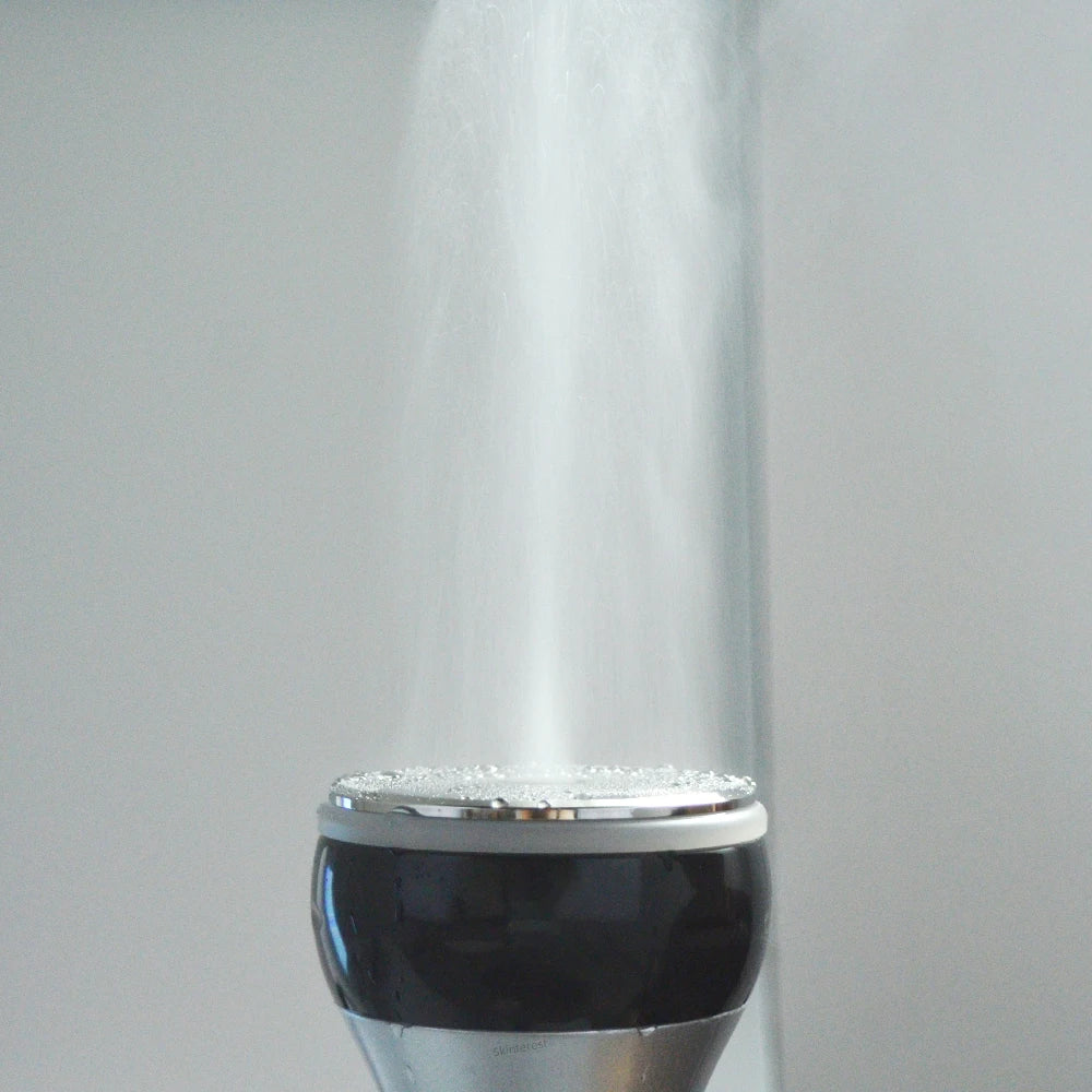 3 In 1 Uasonic Cavitation Machine