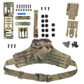 Tactical Holster